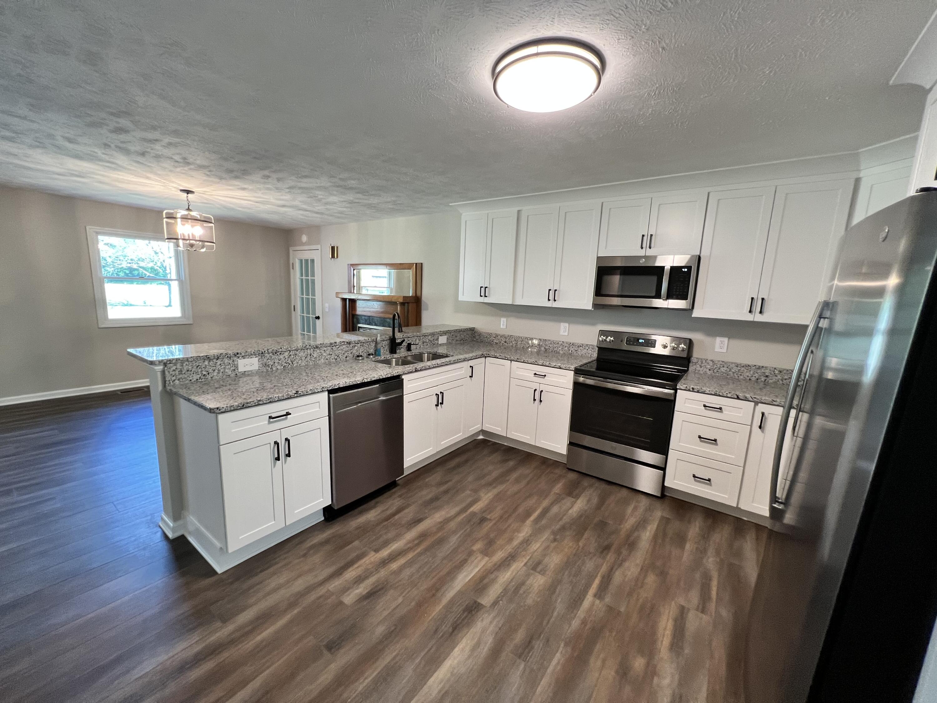 420 Long Hollow Road Elizabethton, TN 37643 - Photo 28 of 53 8B3DAE0B-9123-4ACD-A296-8CA2DFFFF378