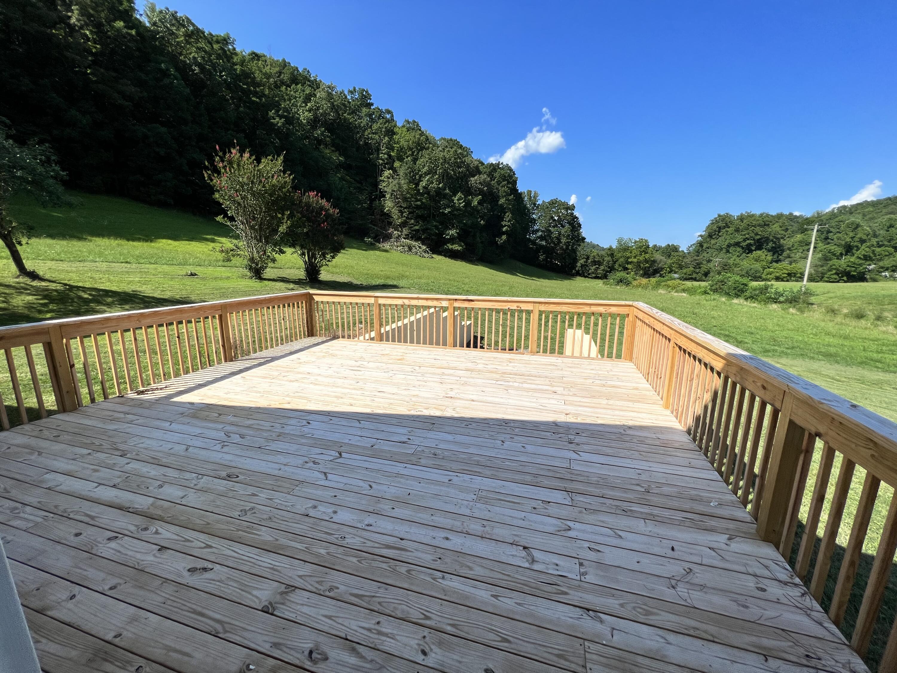 420 Long Hollow Road Elizabethton, TN 37643 - Photo 48 of 53 F7D76416-E634-4143-8350-451649A8C435