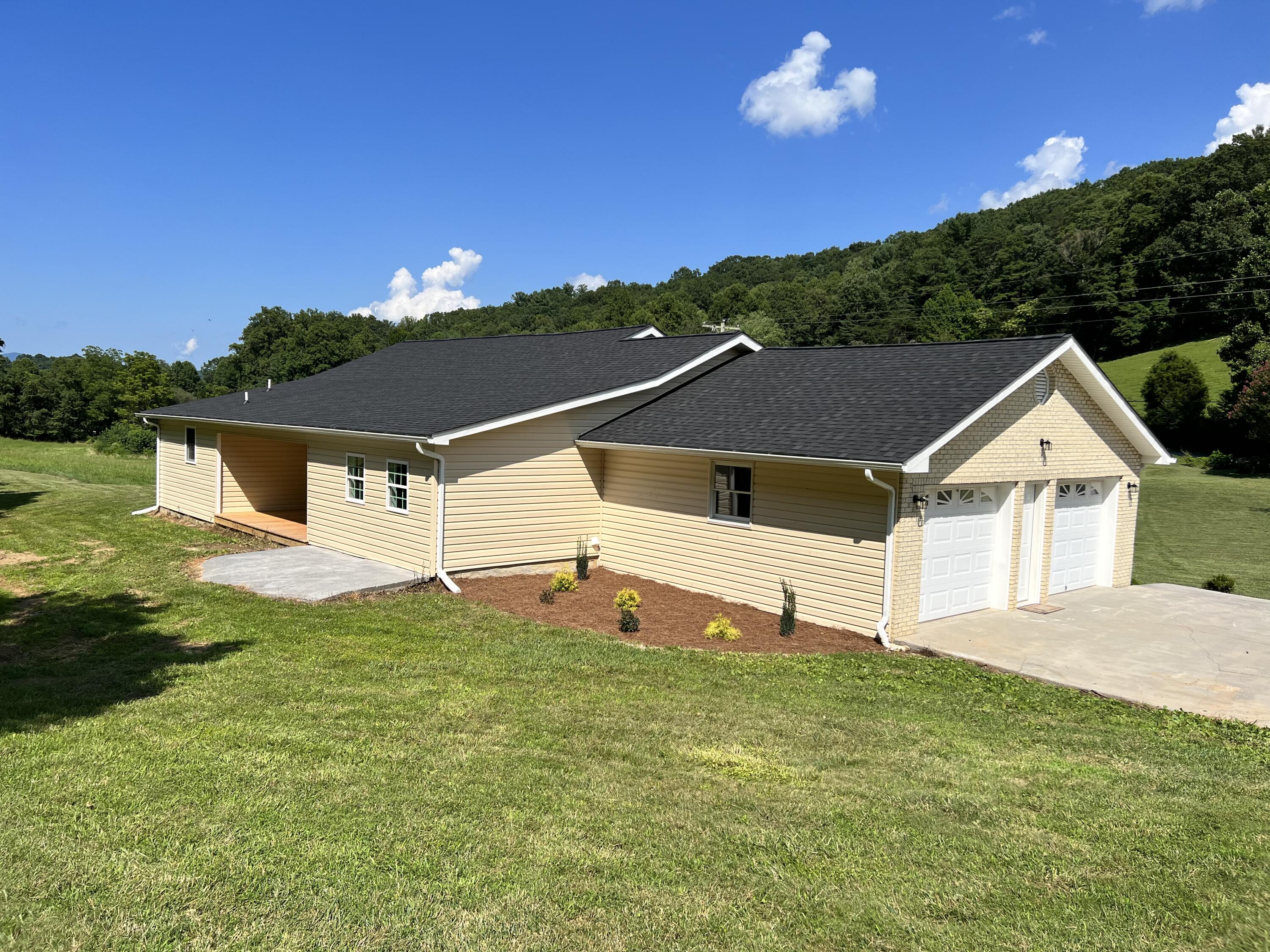 420 Long Hollow Road Elizabethton, TN 37643 - Photo 10 of 53 0BEEFC79-309C-4EBD-B722-6963BCC051C5