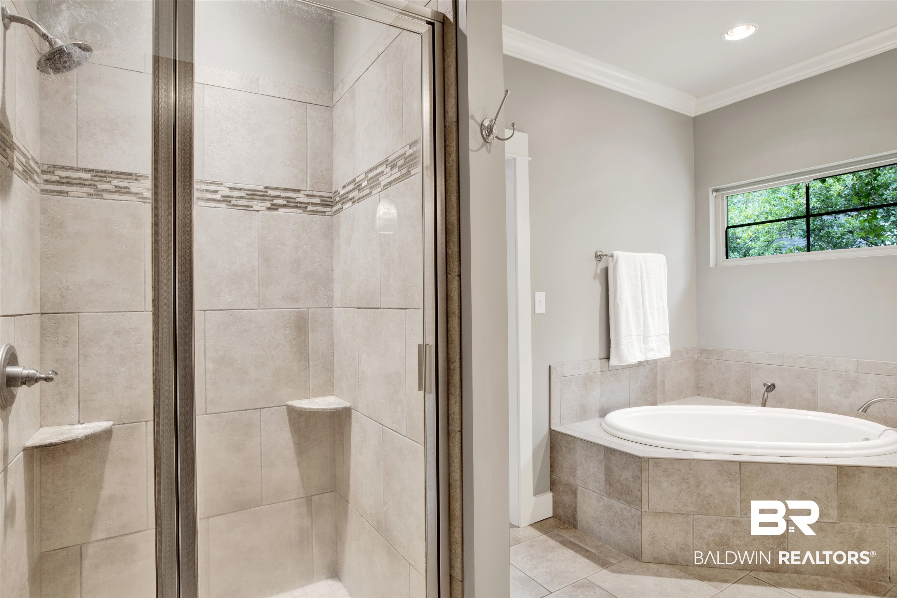 391 Lambton Street Fairhope, AL 36532 - Photo 23 of 45