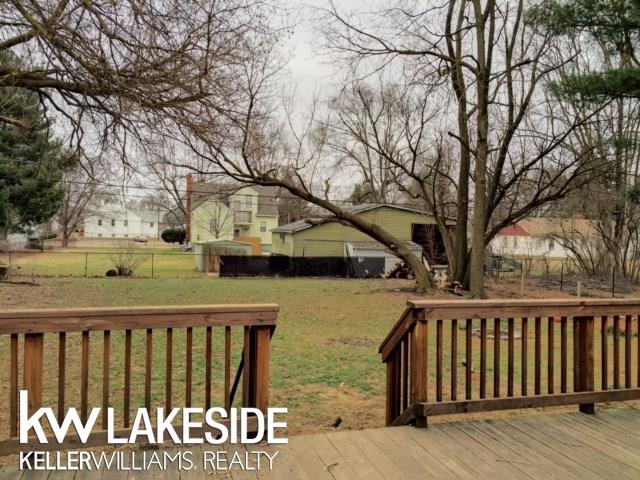 47150 Frederick Road Utica, MI 48317 - Photo 11 of 13 31280387-10.JPG