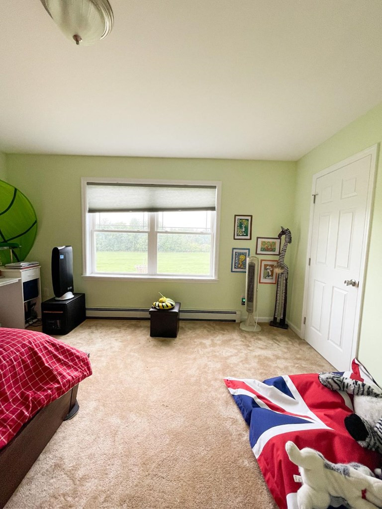 77 Junction Road Malone, NY 12953 - Photo 8 of 31 Gallery Image 8