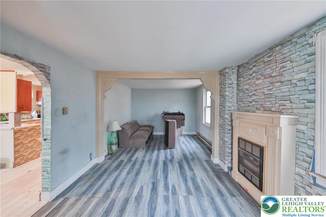 1291 Seidersville Road Bethlehem, PA 18015 - Photo 19 of 56