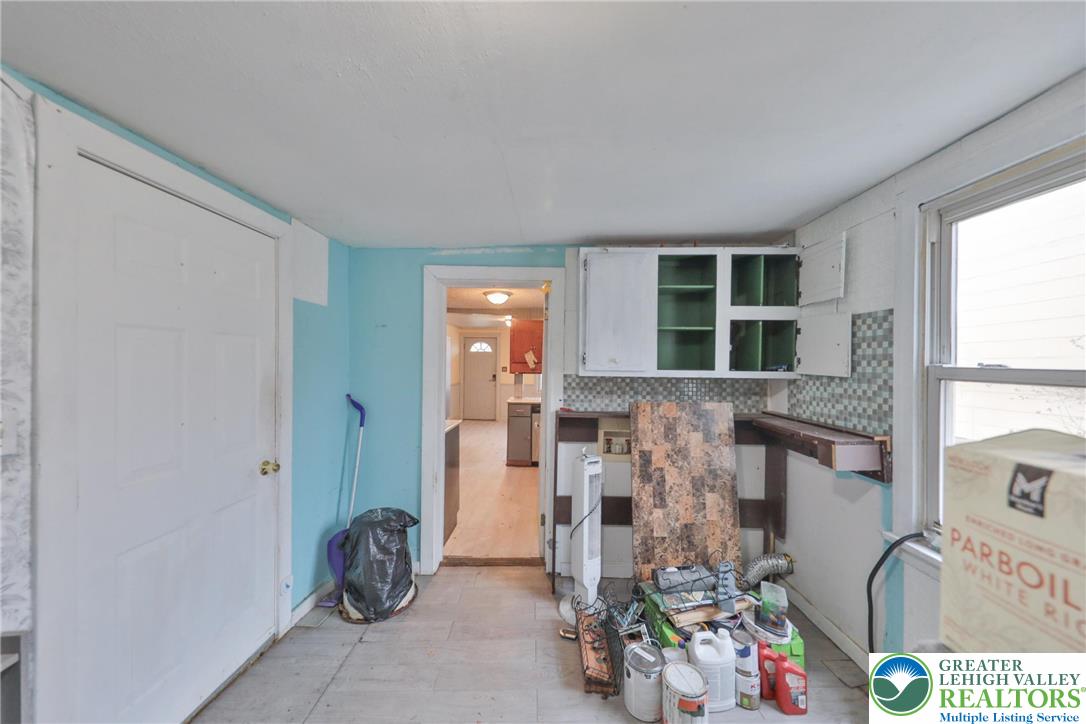 1291 Seidersville Road Bethlehem, PA 18015 - Photo 21 of 56