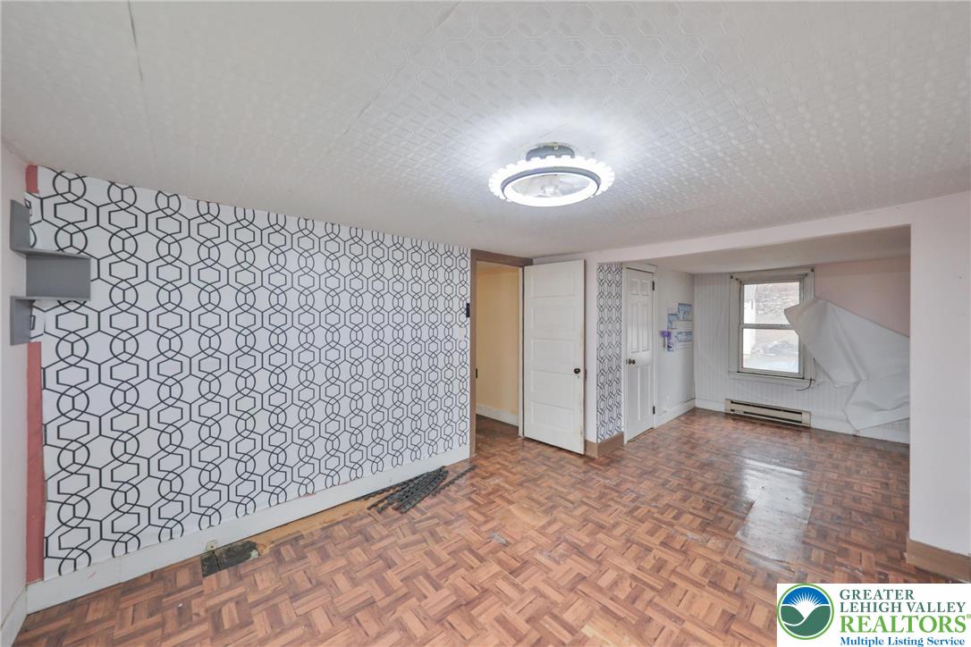 1291 Seidersville Road Bethlehem, PA 18015 - Photo 27 of 56