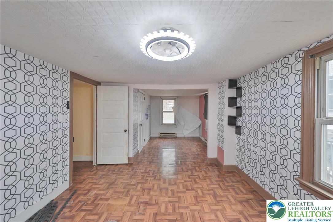 1291 Seidersville Road Bethlehem, PA 18015 - Photo 29 of 56