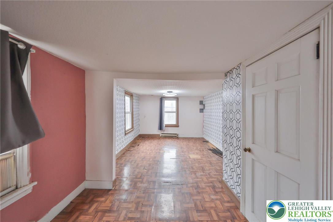 1291 Seidersville Road Bethlehem, PA 18015 - Photo 31 of 56