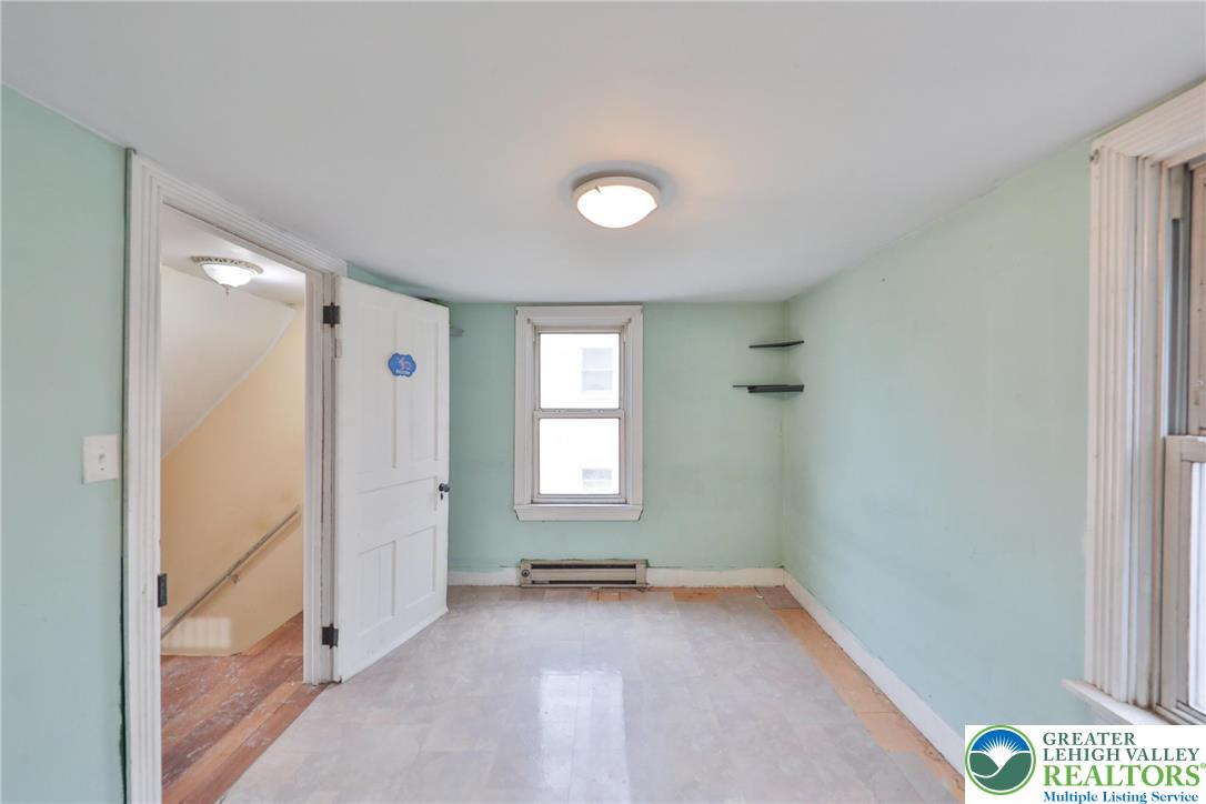 1291 Seidersville Road Bethlehem, PA 18015 - Photo 37 of 56