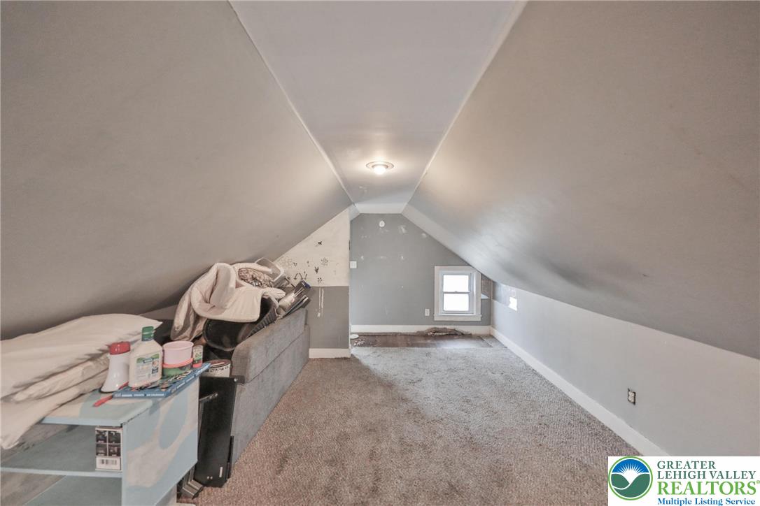 1291 Seidersville Road Bethlehem, PA 18015 - Photo 40 of 56