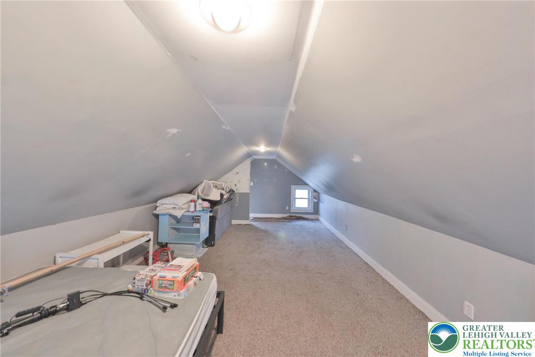 1291 Seidersville Road Bethlehem, PA 18015 - Photo 41 of 56 a view of livingroom and furniture