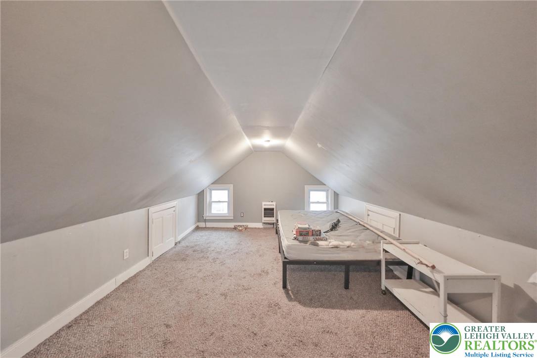 1291 Seidersville Road Bethlehem, PA 18015 - Photo 42 of 56