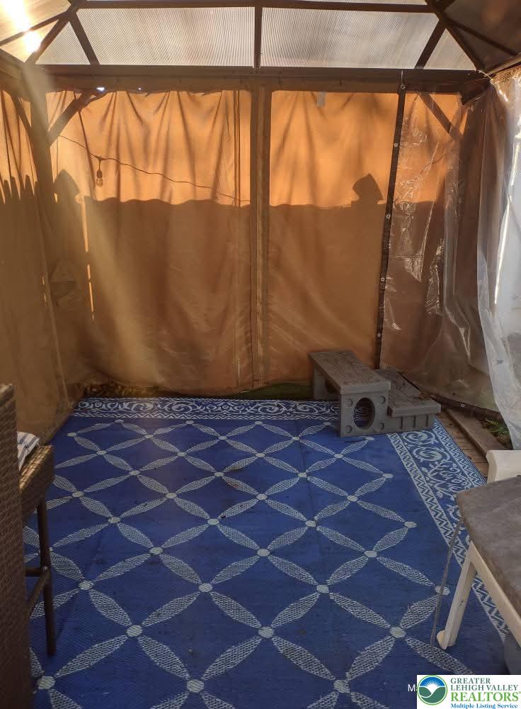 1291 Seidersville Road Bethlehem, PA 18015 - Photo 47 of 56