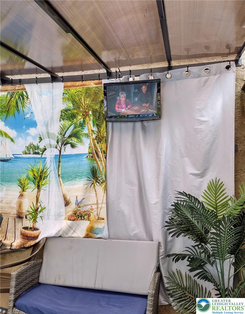 1291 Seidersville Road Bethlehem, PA 18015 - Photo 49 of 56