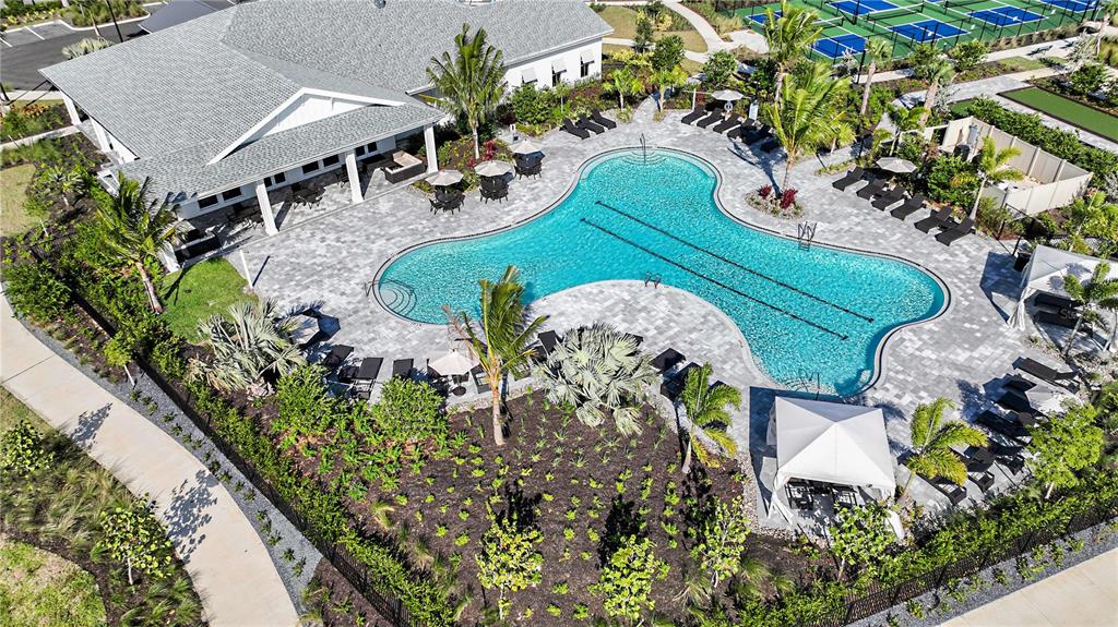 16066 Ivy Ridge Port Charlotte, FL 33953 - Photo 40 of 47 Gallery Image 40