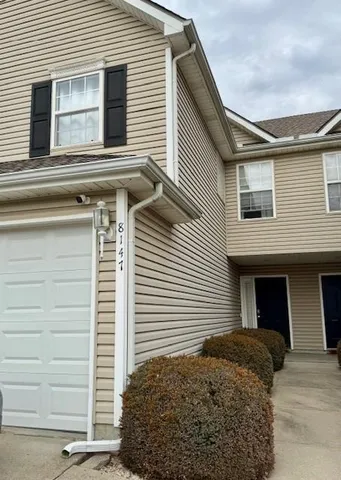 $185,000 | 8147 North Lawn Avenue, Kansas City, MO 64119