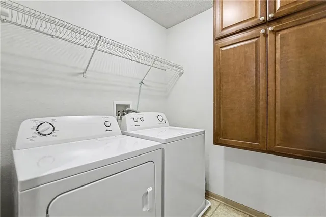 $185,000 | 8147 North Lawn Avenue, Kansas City, MO 64119