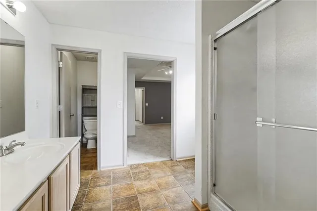 $185,000 | 8147 North Lawn Avenue, Kansas City, MO 64119