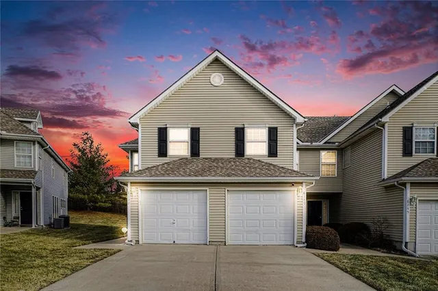 $185,000 | 8147 North Lawn Avenue, Kansas City, MO 64119