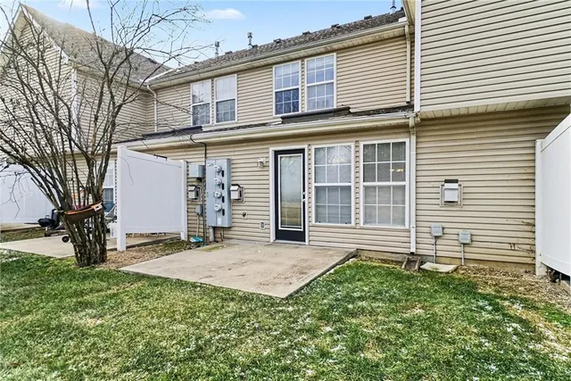 $185,000 | 8147 North Lawn Avenue, Kansas City, MO 64119