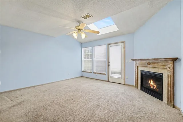 $185,000 | 8147 North Lawn Avenue, Kansas City, MO 64119