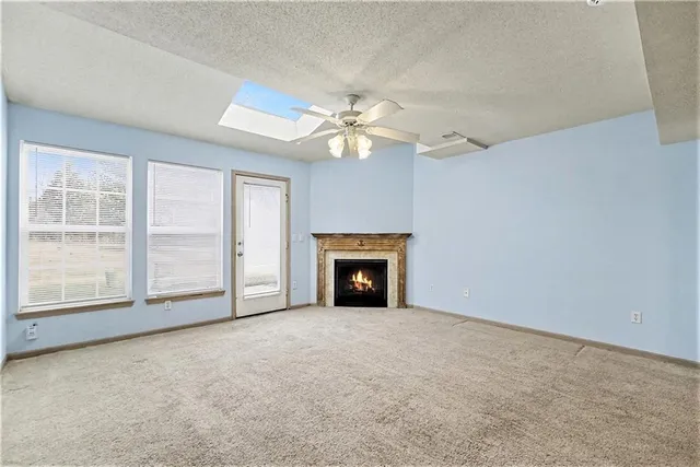 $185,000 | 8147 North Lawn Avenue, Kansas City, MO 64119