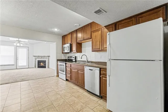 $185,000 | 8147 North Lawn Avenue, Kansas City, MO 64119