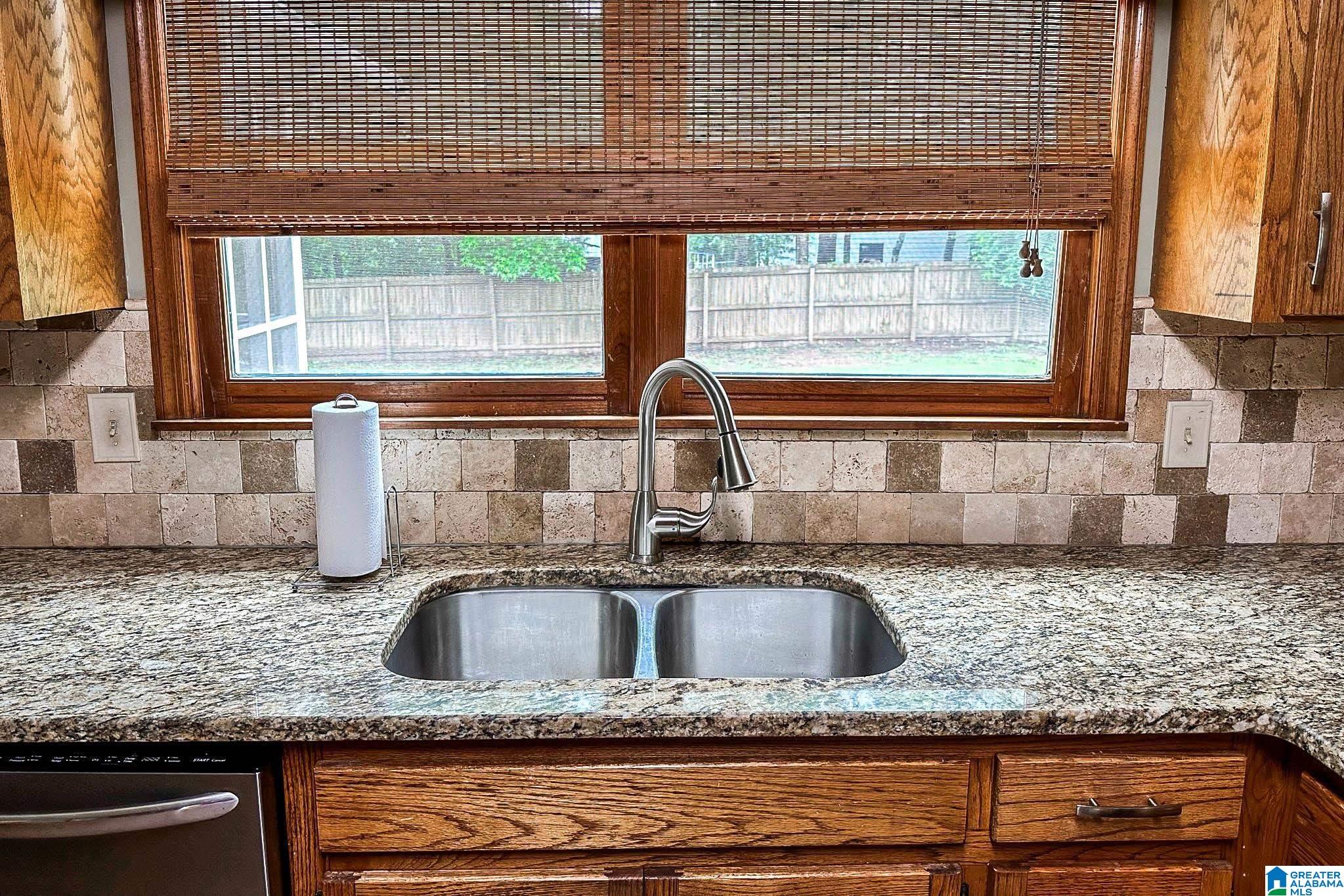 1208 Stillwater Road Anniston, AL 36207 - Photo 58 of 82