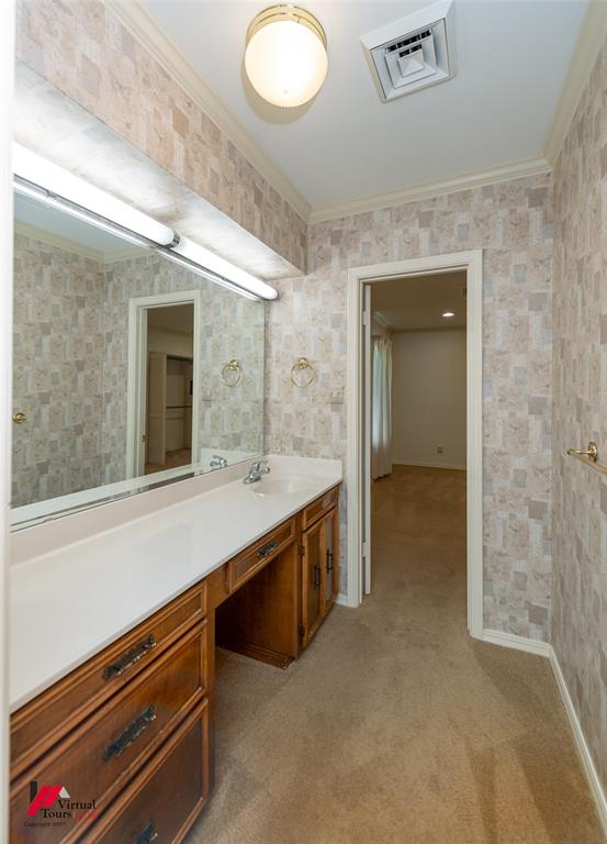 3073 Risinger Drive Shreveport, LA 71119 - Photo 20 of 38