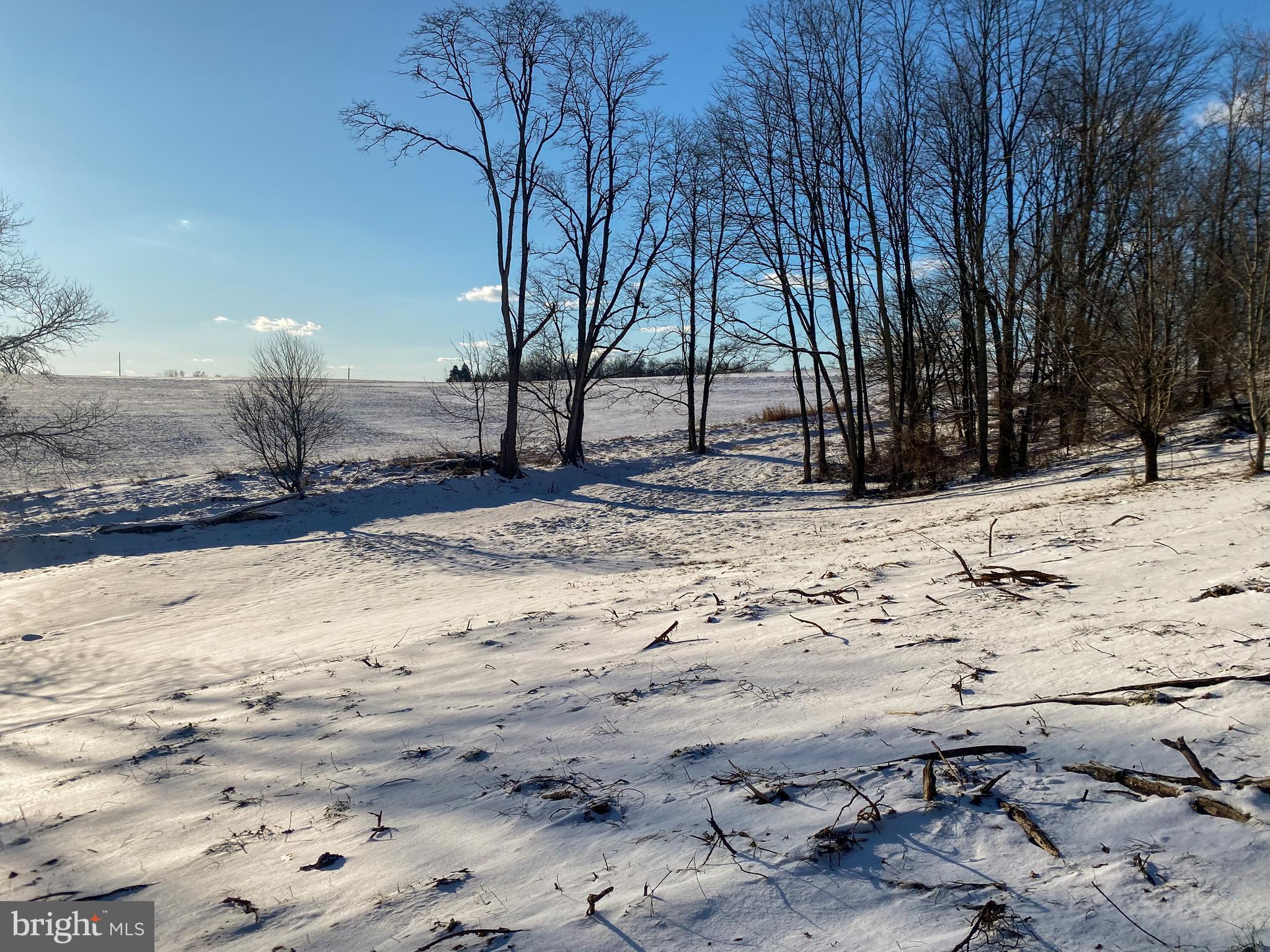 936 Line Road Delta, PA 17314 - Photo 18 of 26 Gallery Image 18