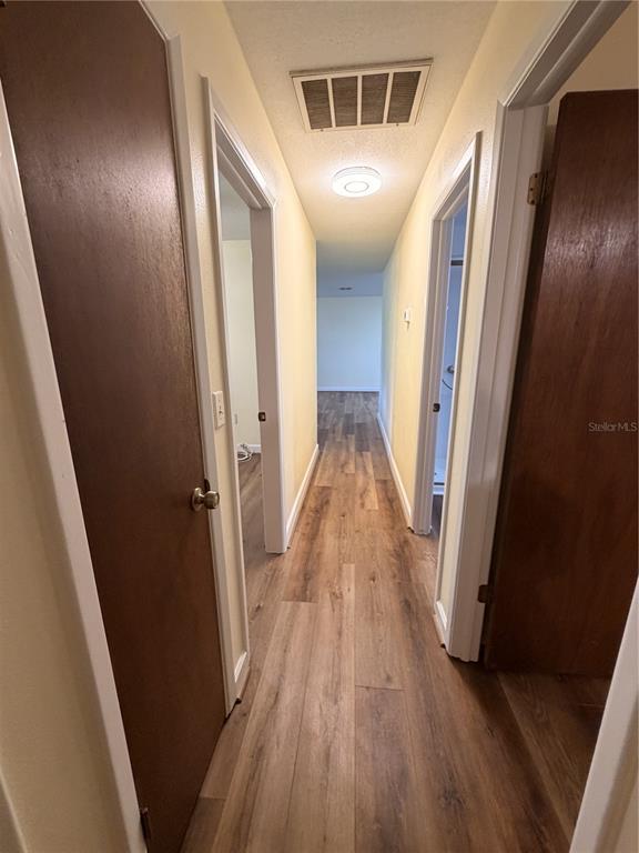 5360 Olancha Road Dade City, FL 33523 - Photo 17 of 49 Gallery Image 17