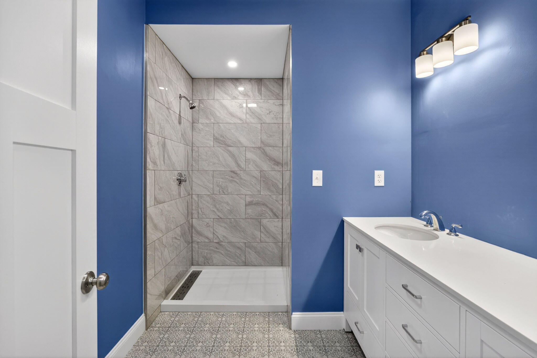 695 Cable Road Eastham, MA 02642 - Photo 36 of 55 60-PF0A0606