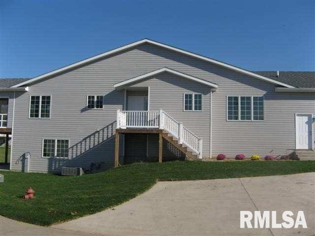 5 Lighthouse Lane Hampton, IL 61256 - Photo 1 of 9 Gallery Image 1