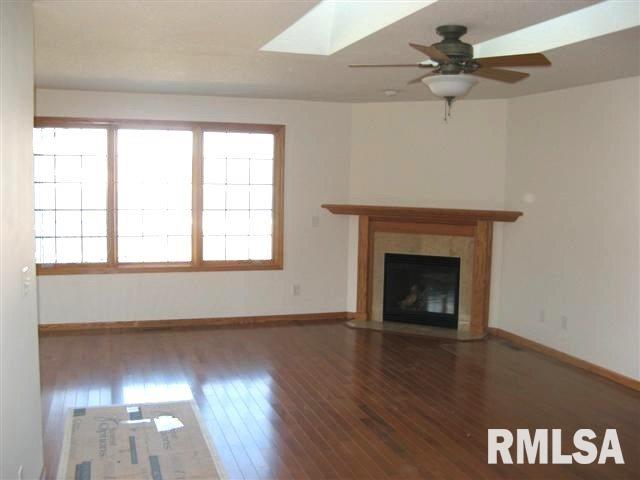 5 Lighthouse Lane Hampton, IL 61256 - Photo 2 of 9 Gallery Image 2