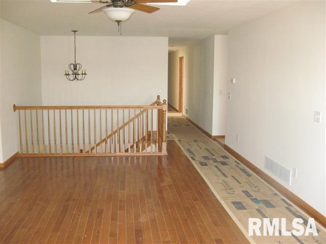 5 Lighthouse Lane Hampton, IL 61256 - Photo 4 of 9 Gallery Image 4