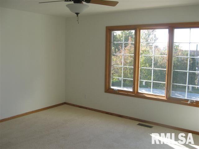 5 Lighthouse Lane Hampton, IL 61256 - Photo 7 of 9 Gallery Image 7