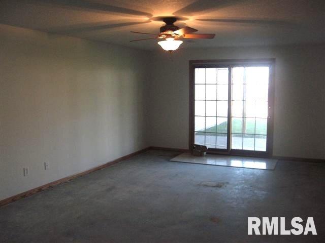 5 Lighthouse Lane Hampton, IL 61256 - Photo 8 of 9 Gallery Image 8