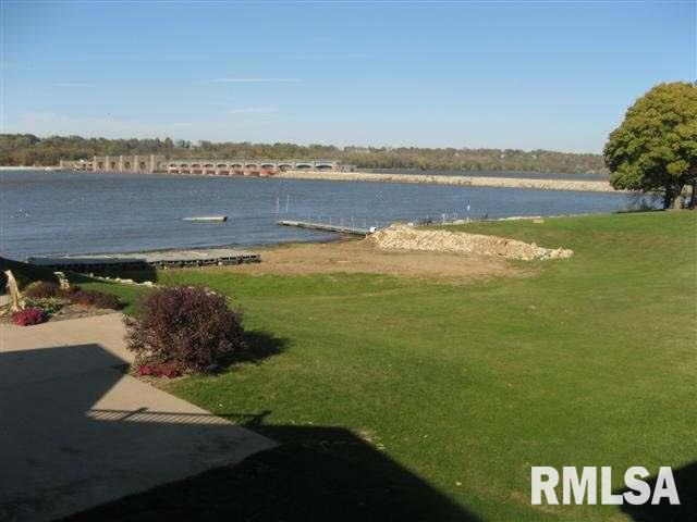 5 Lighthouse Lane Hampton, IL 61256 - Photo 9 of 9 Gallery Image 9