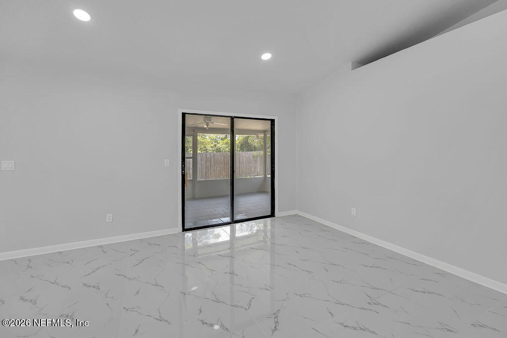 3861 Winter Berry Road East Jacksonville, FL 32210 - Photo 31 of 49 winter-berry-22