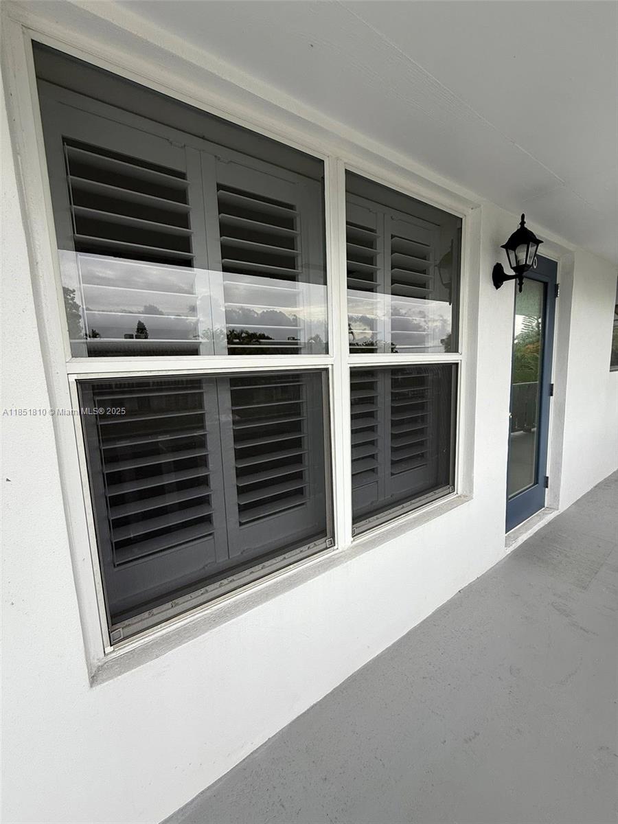 2929 Southeast Ocean Boulevard, Unit 14310 Stuart, FL 34996 - Photo 11 of 73