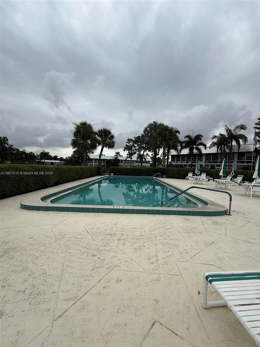 2929 Southeast Ocean Boulevard, Unit 14310 Stuart, FL 34996 - Photo 13 of 73