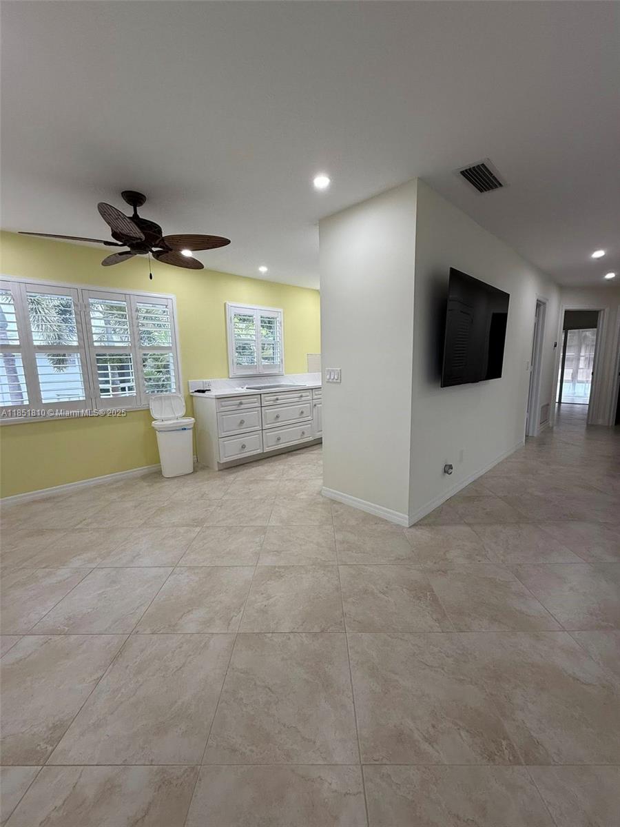 2929 Southeast Ocean Boulevard, Unit 14310 Stuart, FL 34996 - Photo 17 of 73