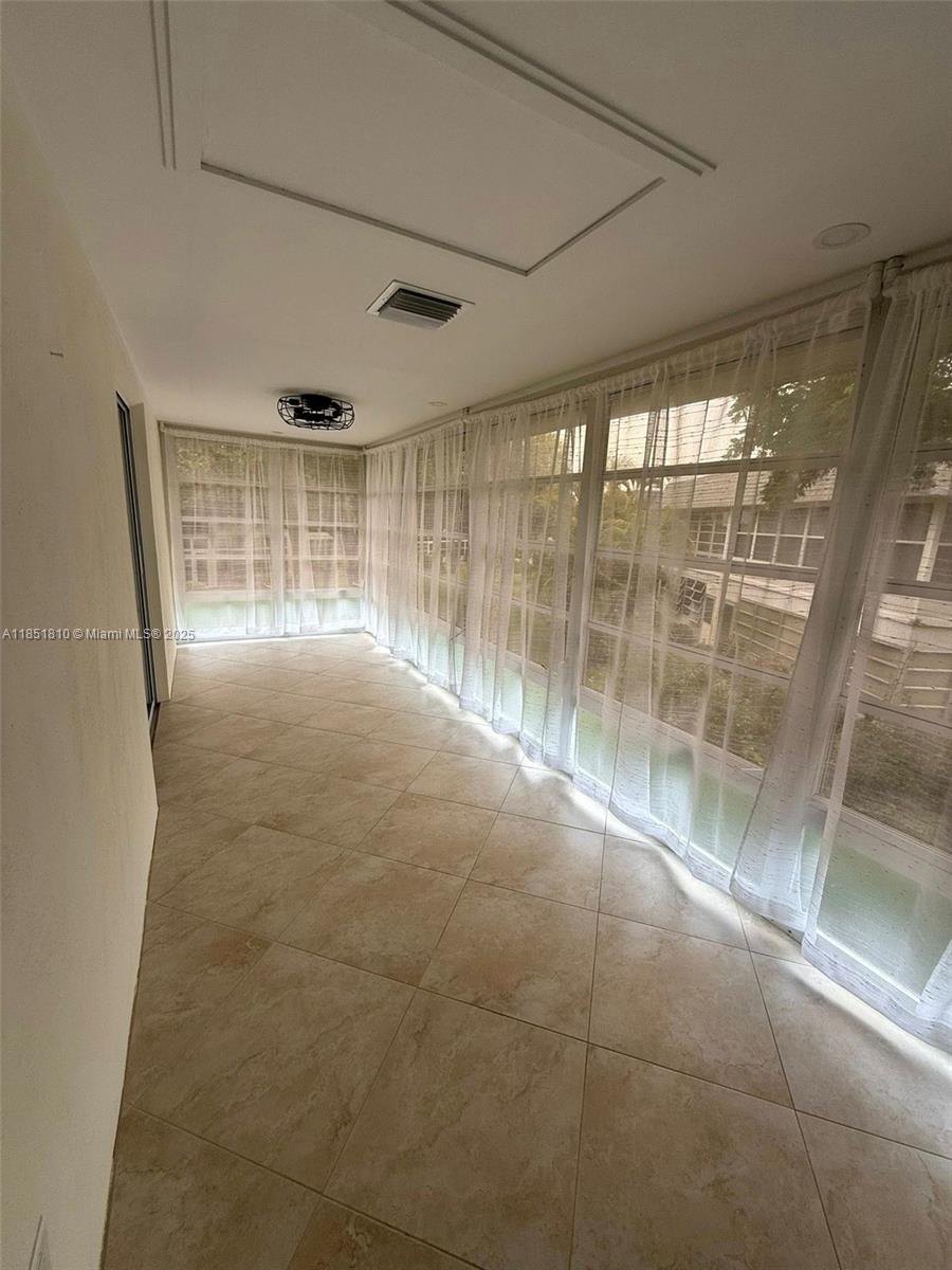 2929 Southeast Ocean Boulevard, Unit 14310 Stuart, FL 34996 - Photo 21 of 73