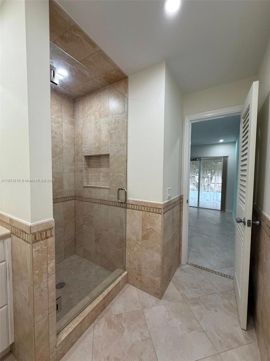 2929 Southeast Ocean Boulevard, Unit 14310 Stuart, FL 34996 - Photo 27 of 73