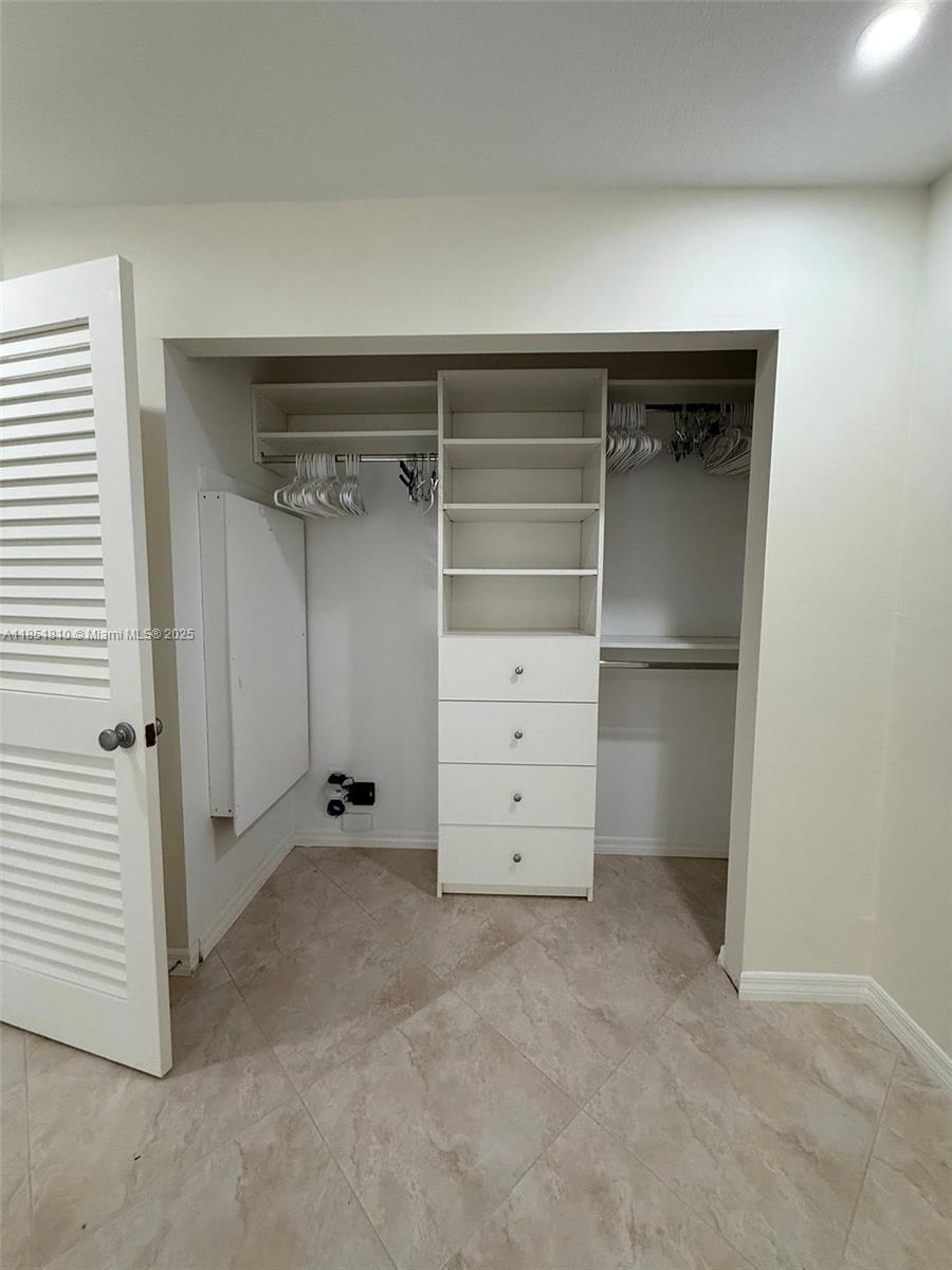 2929 Southeast Ocean Boulevard, Unit 14310 Stuart, FL 34996 - Photo 30 of 73