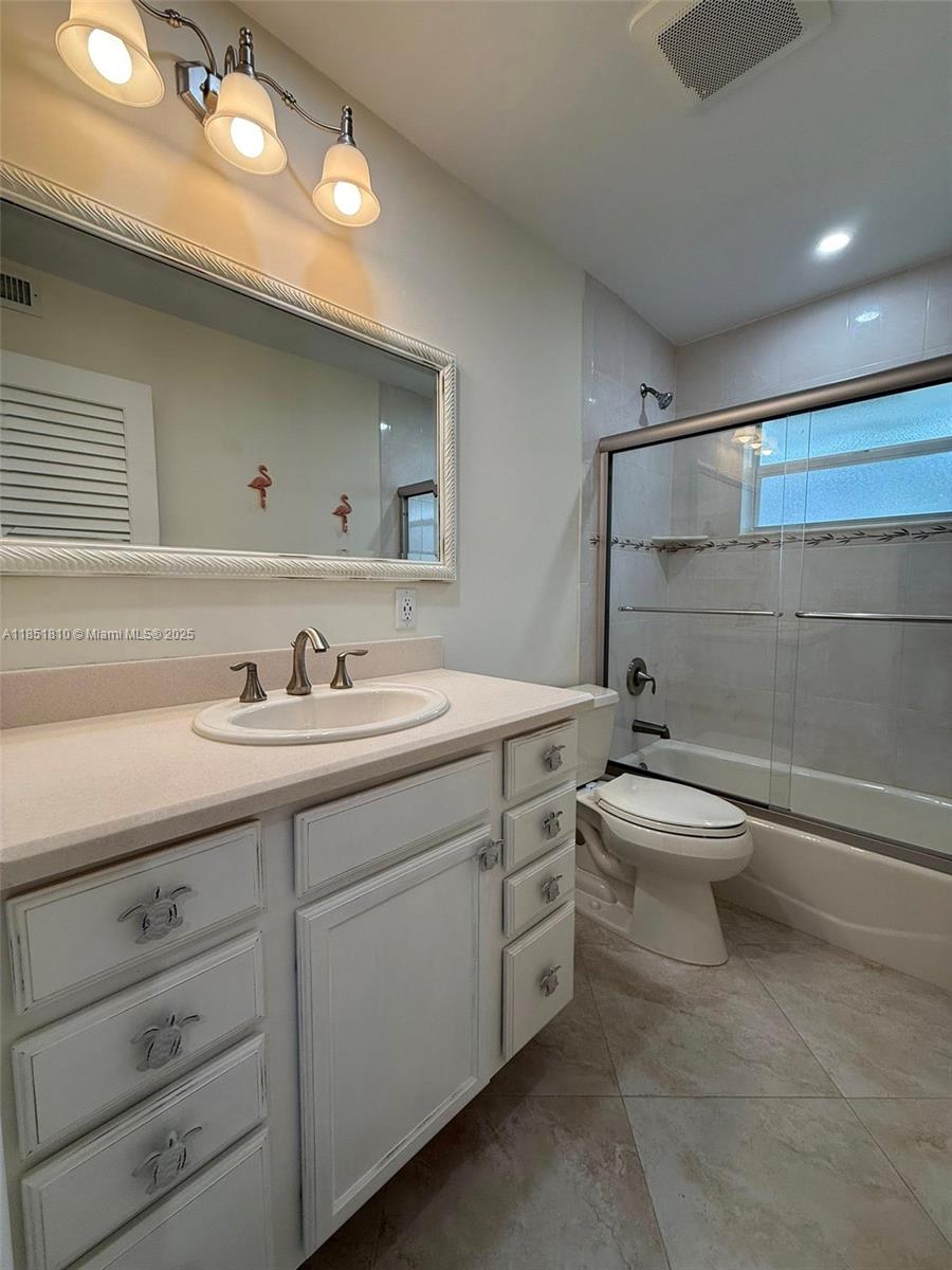2929 Southeast Ocean Boulevard, Unit 14310 Stuart, FL 34996 - Photo 33 of 73