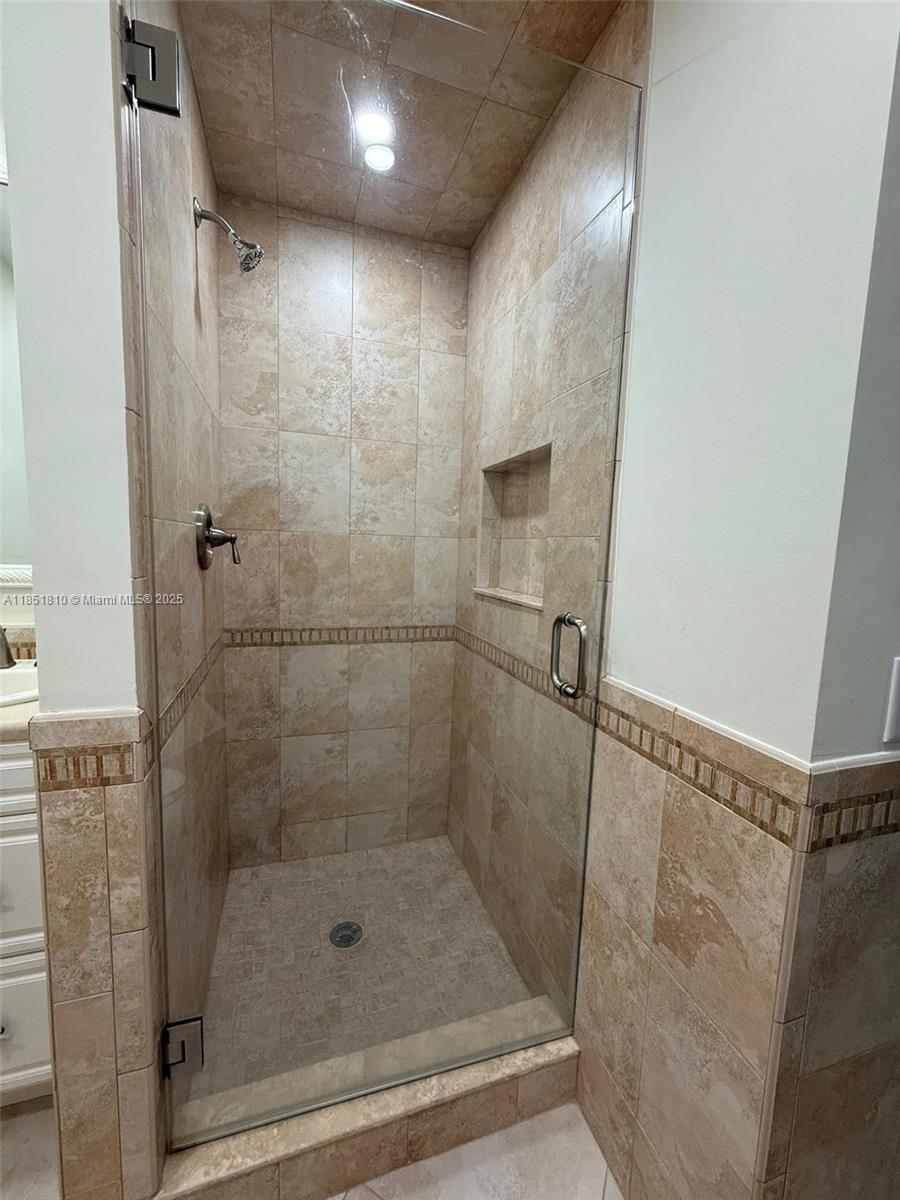 2929 Southeast Ocean Boulevard, Unit 14310 Stuart, FL 34996 - Photo 38 of 73