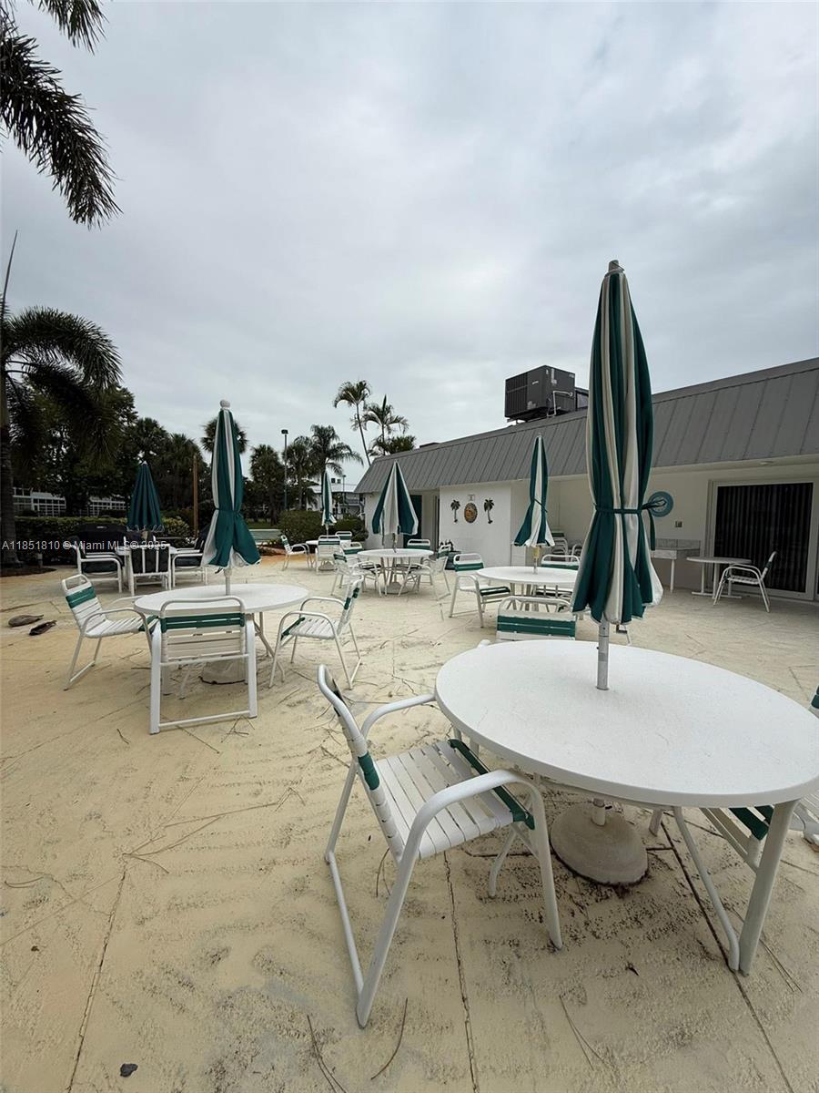 2929 Southeast Ocean Boulevard, Unit 14310 Stuart, FL 34996 - Photo 39 of 73