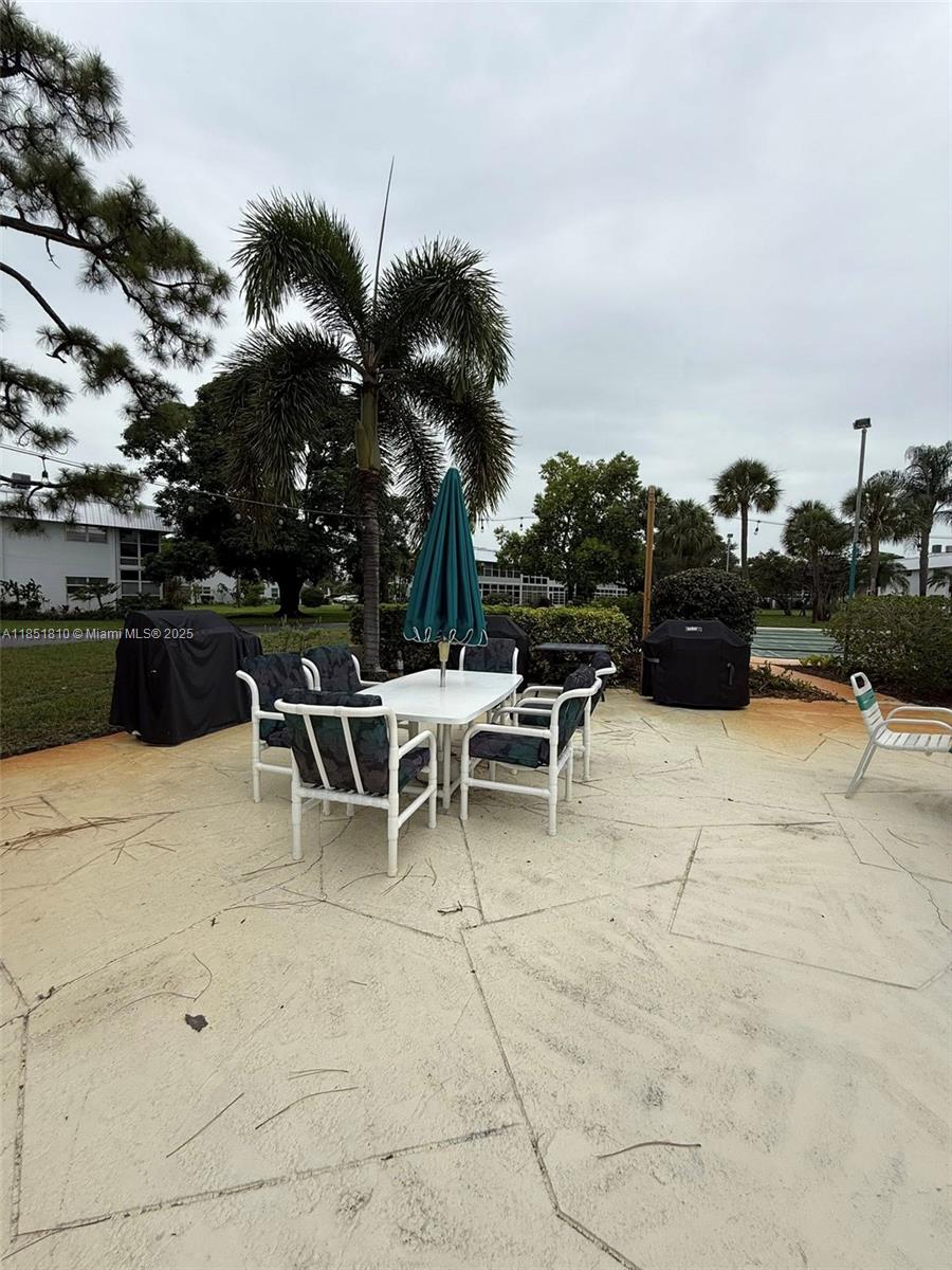 2929 Southeast Ocean Boulevard, Unit 14310 Stuart, FL 34996 - Photo 43 of 73