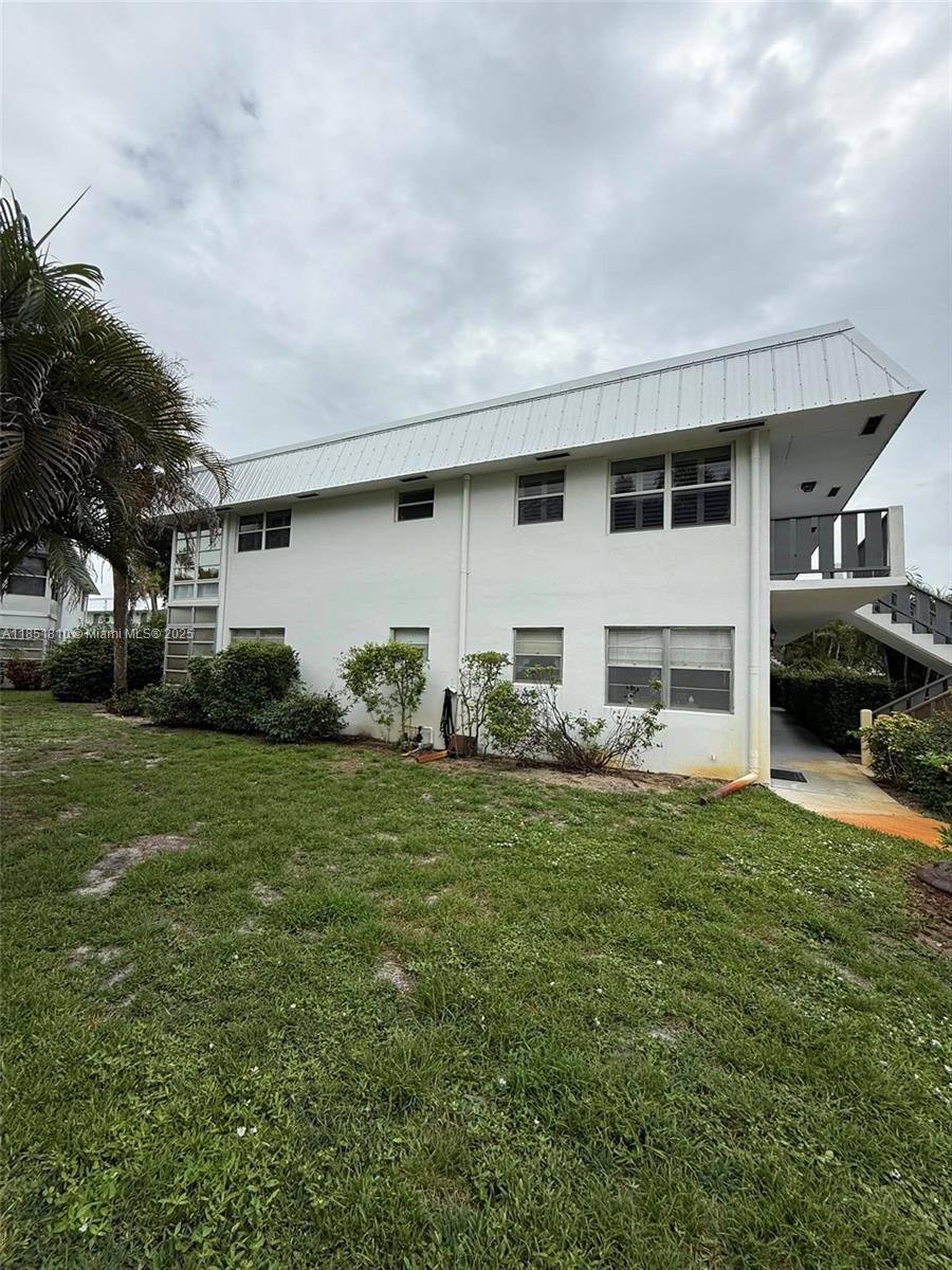 2929 Southeast Ocean Boulevard, Unit 14310 Stuart, FL 34996 - Photo 44 of 73