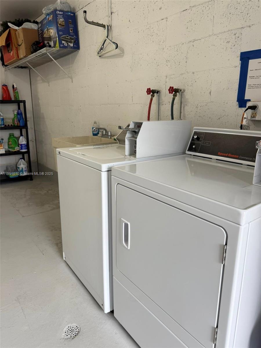 2929 Southeast Ocean Boulevard, Unit 14310 Stuart, FL 34996 - Photo 47 of 73